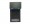 Arizona 360 FSK-Housing UV Lamp 110MM - 3W3010121158