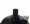 Capsule filter black pall 3 micron jaco-MACCA0301