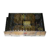 SC PRO Power Supply 5V/12V 60W - EY-15000 - DP part: PBOMUSC6010+2416