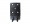 Arizona 6100 Pump Air - 3010102592 - DP part: PPUOC17851
