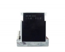 Konica KM512 MN 14PL Printhead - DP part: PPHKM512MN+2248