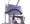 STAHLS Hotronix Sprint Mag Cap Heat Press