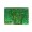 FJ-50 Power Unit Switching - 22425107U0 - DP part: PPOROFJ001