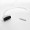 JV3 S Cap Assy - M007813