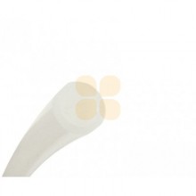 VJ-1604 Silicone Tube 8-11 (25m) - DP part: PTUMUVJ60072+768