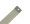 Toucan Steel Belt_87 Assy - DF-44132