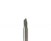 ValueCut Blade Set 45° angle, 0.25mm offsetVC CBRE5+213