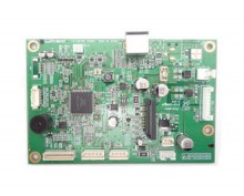 XF-640 Assy, TU Control TUC-3_01 - W702270211+3812