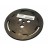 GS3200 FRU,Encoder Scale, 5M Renishaw with Installation Tool - 45088985- DP part: PLIVU_7716+1295