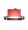 PressVu UV 320/400 ASM, Jetpack PV200W 320 G50 - AA92037 - DP part: PPHVU13811