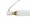 QS Series Kit 6 inch. Bulb Replacement Set (2 pcs) - 45088271