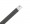 VP 540 Sheet Linear Scale - 1000002544 - DP part: PELROVP001