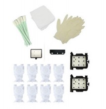 DIGIPRINT VJ-2638 Maintenance Kit 6-months  - DP part: PMNDIMU106+2906