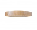 VJ-1604 CR Speed Reduction Belt - DF-43940 - DP part: PBEMUVJ6002+45