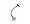 Designjet L26500 Hard Disk Drive (HDD) - CQ869-67024- DP part: PELHP82708