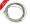 JV3 Wire Heater - E300379