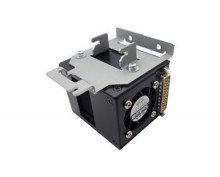 VJ 426UF UV LED Head Assy-DG-48158+4003