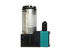 Teckwin Water Pump - FLD0435 - DP part: PPUTW001+1937