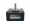 JV5 Gear Head - 8DG300