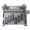 Colorpainter V-64s Capping Station - U00100751500