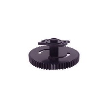 XC-540 GEAR,S67S8 2ROLLERS PUMP - 1000001571+3517