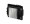 Printhead Epson i1600-U1 UV