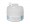 Durst Ink Filter - LA2050507- DP part: PFLDU001