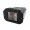 Zund 215C UV Lamp - 0216358
