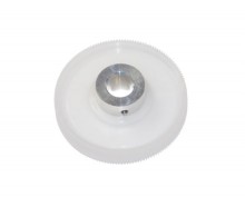 GX-640 Gear, H150S15(B8) - 21685117+3590