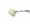 Assy Cable Ctrlr Intfc QS3200 AA96008