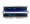 GS Series Assy, Optics, 9 inch UV Lamp - 45075080