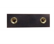 JV33 Take up Upper Hook - M600664  - DP part: PMEMI7947 +2698