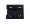CJ-540 GUIDE,SIDE FRAME - 22135614 - DP part: PMEROCJ6047