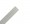 CJV30-130 Y Drive Belt C - 130 - M801103- DP part: PBEMI8204O
