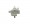 MBIS 2 Valve Base Assy - M013523 - DP part: PVAMI19005