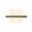 CG-130FX PR Shaft - M202182  - DP part: PMEMI14671