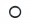 AJ-1000 O-Ring DO1127G0 - 11519108  - DP part: PMEROAJ6096