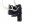 Mimaki / Mutoh Water Based Pump - DP part: PPUMIWB006
