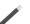 VP 540 Sheet Linear Scale - 1000002544 - DP part: PELROVP001
