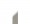 Mimaki Carbide Blade 45° Cutting Angle 3 pcs-SPB 0046