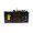 Scitex FB500 FRM Carr User Lamp Module U - CQ114-67018