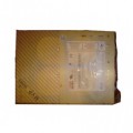 PV200/600 Power Supply 120V / 24V - P9518 - A - DP part: PPWVU15237+2532
