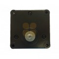 XP-3204T Take-Up Motor - ABOX-GRB0008+3814