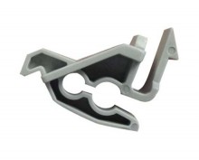 Drafstation Front Cover Bracket Assy - DF - 49056  - DP part: PCOMUDR6006+2624