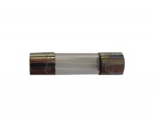 AJ-1000 Fuse,5X20 0217005MXP 5.0A/250V - 1000000542+3636