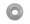 JV5-320S Y T Pulley 24 - M205420 - DP part: PPLMI12917