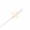 Osprey 75 Ink Tube 26 Foot Assy - DF-47882 - DP part: PTUMUOS6003