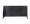 XC-540 COVER,440CC I/C - 1000001472- DP part: PCOROXC6003