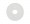 PNC Drive Gear - 22175608