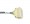 Assy Cable Ctrlr Intfc QS3200 AA96008